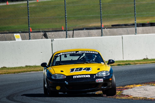 2026066_4495_FastCarPhotos.jpg