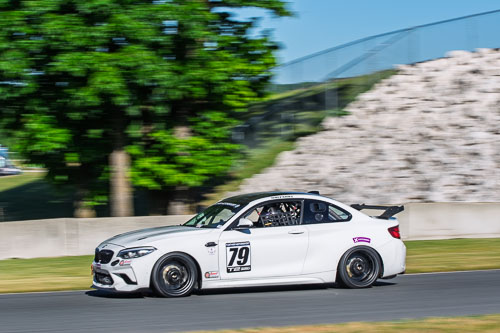 2026066_449_FastCarPhotos.jpg
