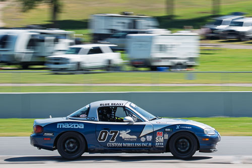 2026066_4501_FastCarPhotos.jpg