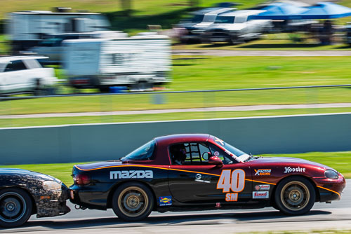 2026066_4504_FastCarPhotos.jpg