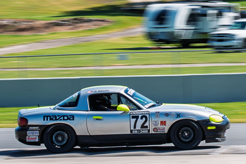 2026066_4507_FastCarPhotos.jpg