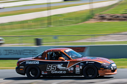 2026066_4509_FastCarPhotos.jpg