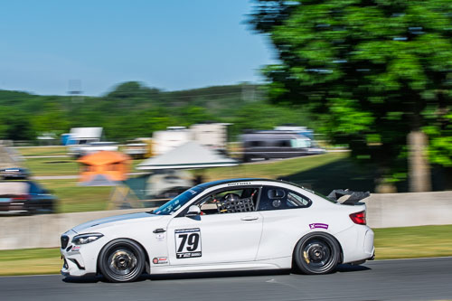 2026066_450_FastCarPhotos.jpg