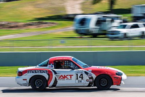 2026066_4513_FastCarPhotos.jpg