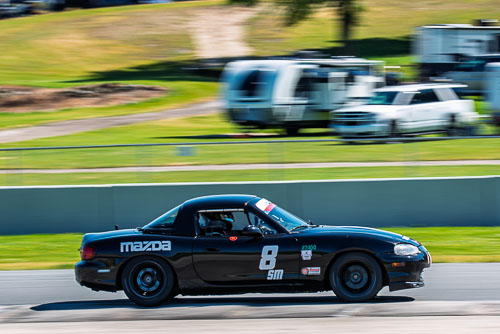 2026066_4516_FastCarPhotos.jpg