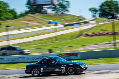 2026066_4519_FastCarPhotos.jpg