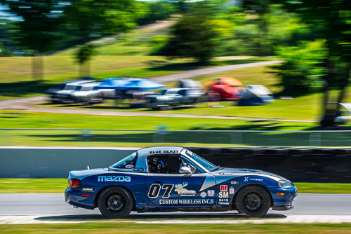 2026066_4528_FastCarPhotos.jpg