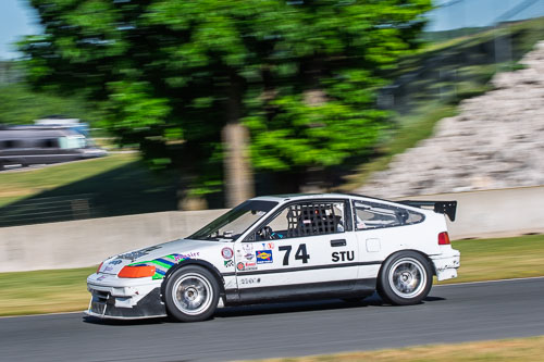 2026066_452_FastCarPhotos.jpg