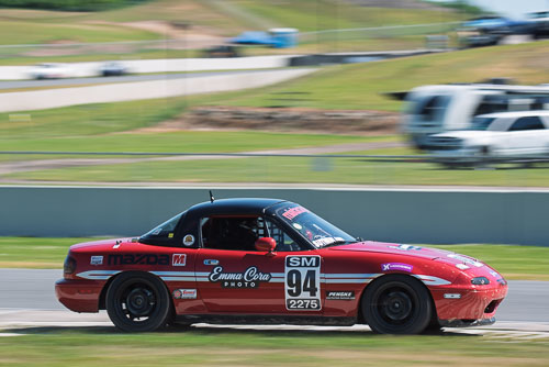 2026066_4530_FastCarPhotos.jpg