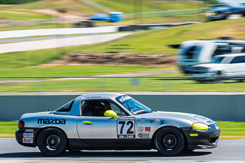 2026066_4534_FastCarPhotos.jpg
