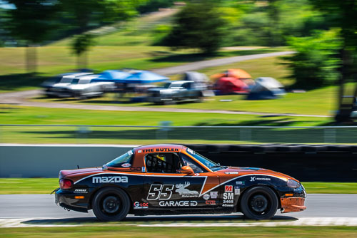 2026066_4538_FastCarPhotos.jpg