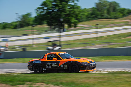 2026066_4539_FastCarPhotos.jpg