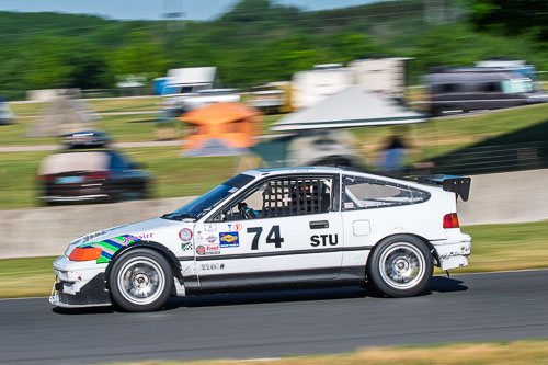 2026066_453_FastCarPhotos.jpg