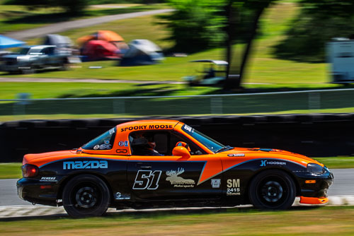 2026066_4543_FastCarPhotos.jpg