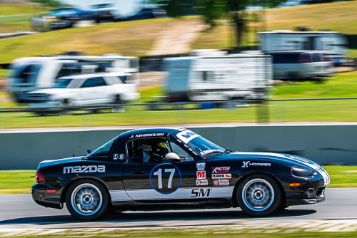 2026066_4544_FastCarPhotos.jpg