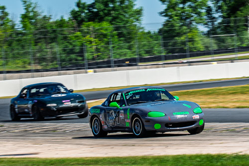 2026066_4547_FastCarPhotos.jpg