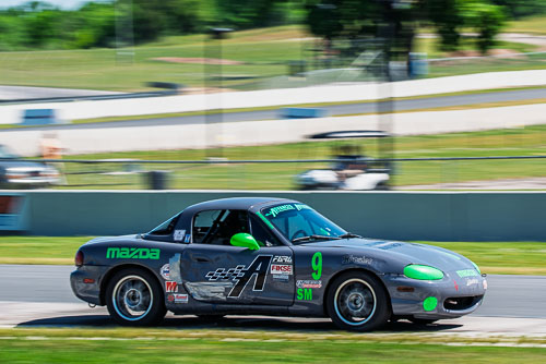 2026066_4549_FastCarPhotos.jpg