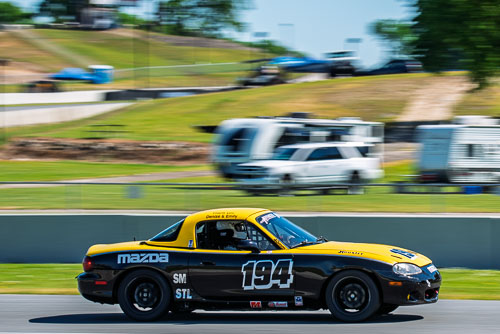 2026066_4554_FastCarPhotos.jpg