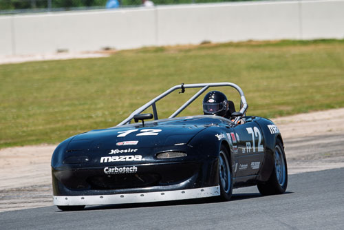 2026066_4561_FastCarPhotos.jpg
