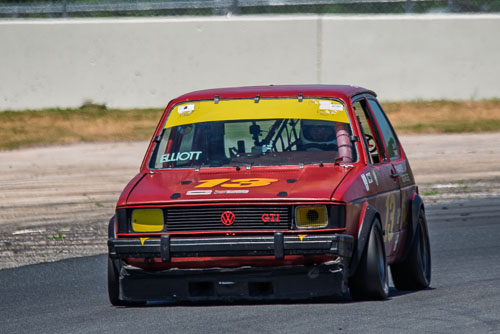 2026066_4563_FastCarPhotos.jpg