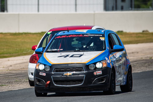 2026066_4566_FastCarPhotos.jpg