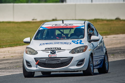 2026066_4568_FastCarPhotos.jpg