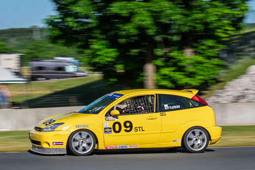 2026066_456_FastCarPhotos.jpg