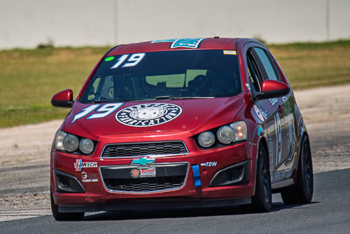 2026066_4572_FastCarPhotos.jpg
