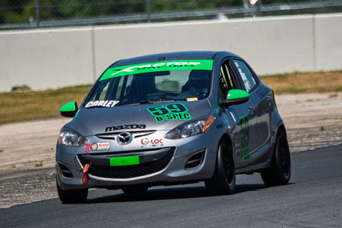 2026066_4577_FastCarPhotos.jpg