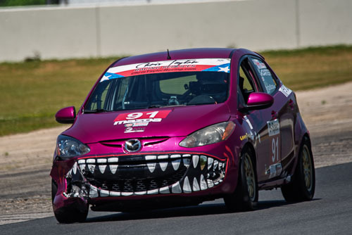 2026066_4579_FastCarPhotos.jpg