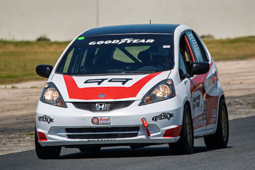 2026066_4585_FastCarPhotos.jpg