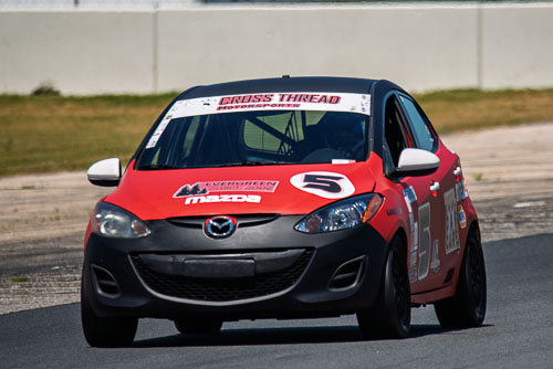 2026066_4586_FastCarPhotos.jpg