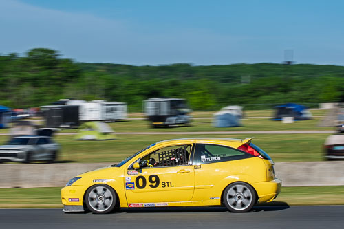 2026066_458_FastCarPhotos.jpg