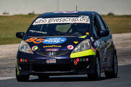 2026066_4591_FastCarPhotos.jpg
