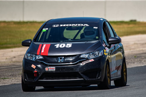 2026066_4595_FastCarPhotos.jpg
