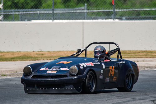 2026066_4596_FastCarPhotos.jpg