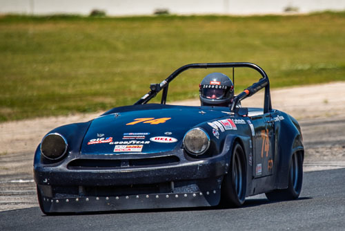 2026066_4599_FastCarPhotos.jpg