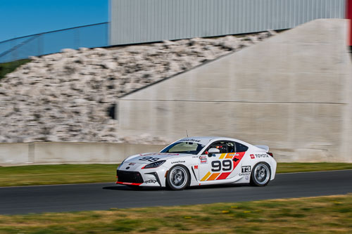 2026066_459_FastCarPhotos.jpg