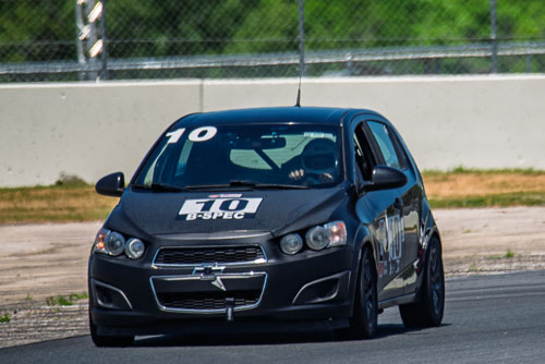 2026066_4600_FastCarPhotos.jpg