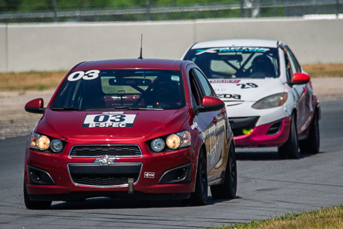 2026066_4602_FastCarPhotos.jpg