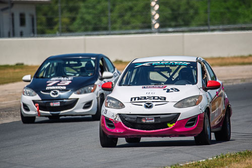 2026066_4605_FastCarPhotos.jpg