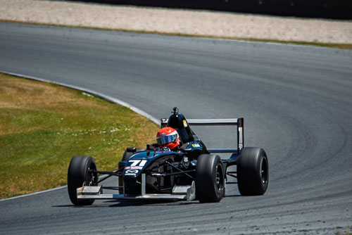 2026066_4619_FastCarPhotos.jpg