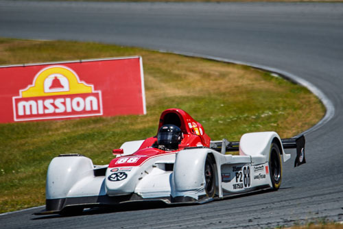 2026066_4622_FastCarPhotos.jpg