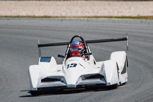 2026066_4625_FastCarPhotos.jpg