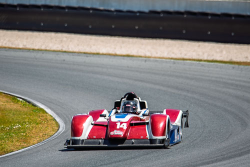 2026066_4628_FastCarPhotos.jpg
