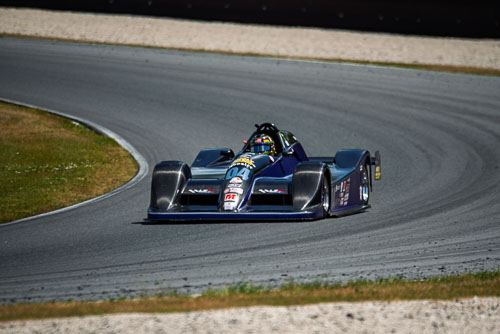 2026066_4629_FastCarPhotos.jpg