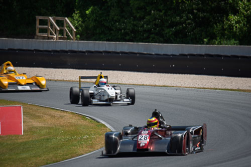 2026066_4631_FastCarPhotos.jpg