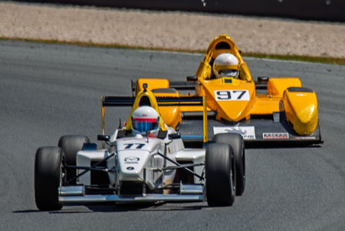 2026066_4634_FastCarPhotos.jpg
