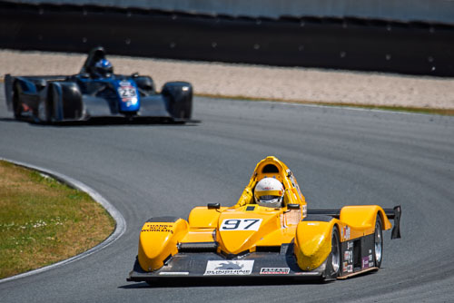 2026066_4635_FastCarPhotos.jpg