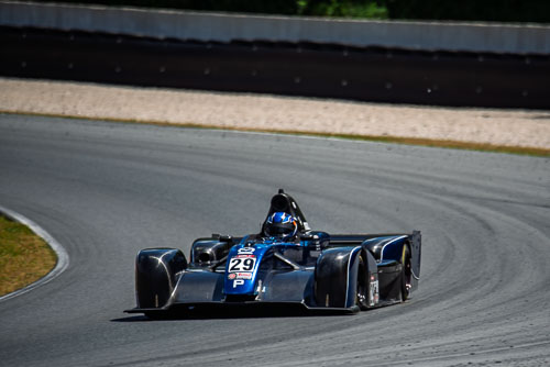 2026066_4637_FastCarPhotos.jpg